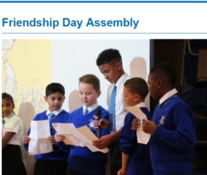 assembly-for-friendship-day