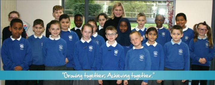growing-together-achieving