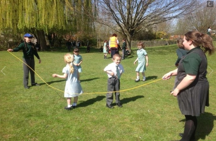 playing-in-the-outdoors