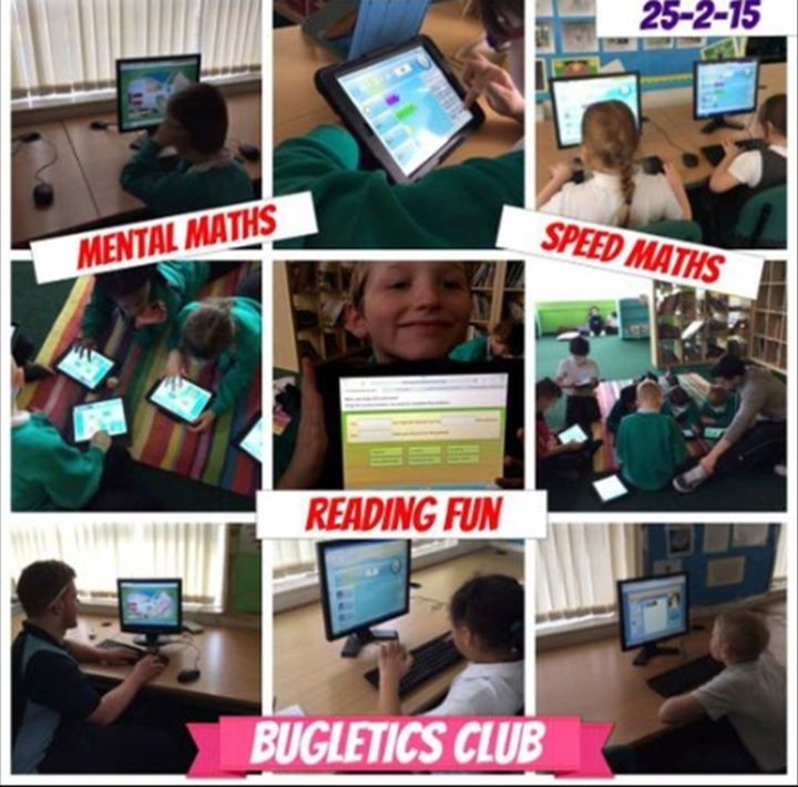 maths-and-reading-club