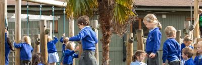 playing-outside