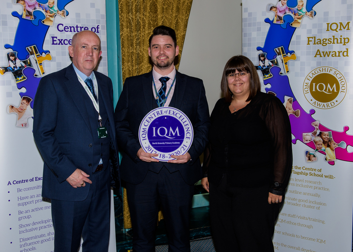 iqm-awards-presentation