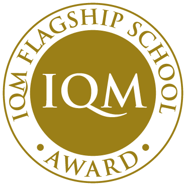 IQM Flagship School