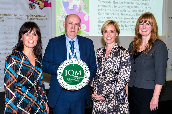 iqm-inclusive-school-award