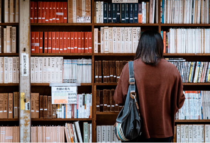 choosing-books