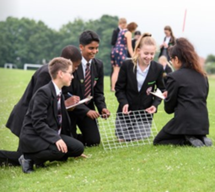 outdoor-learning