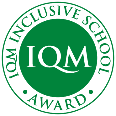 Inclusive School Award