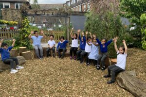 Forest School