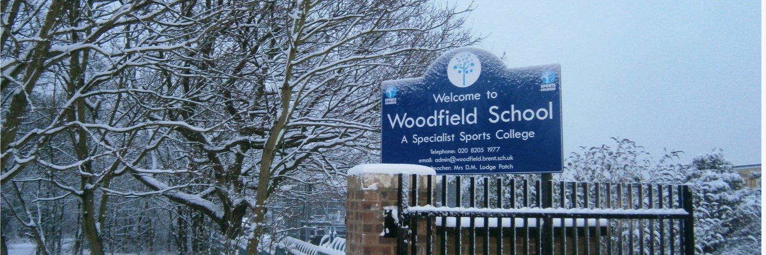 Woodfield School Achieves Inclusive School Award | IQM