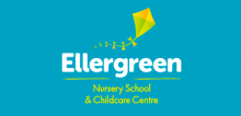 Ellergreen Nursery
