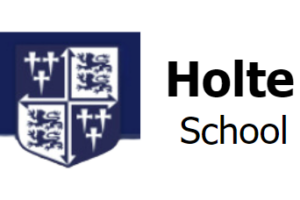 Holte School