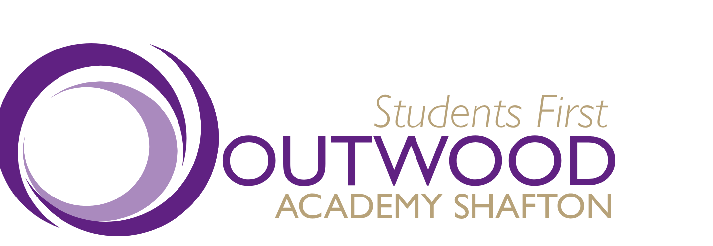 Outwood Academy Shafton | IQM