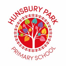Hunsbury Park Primary School moves to IQM Flagship School status