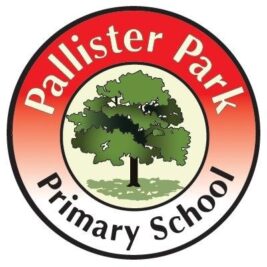 Pallister Park PS becomes IQM Inclusive school