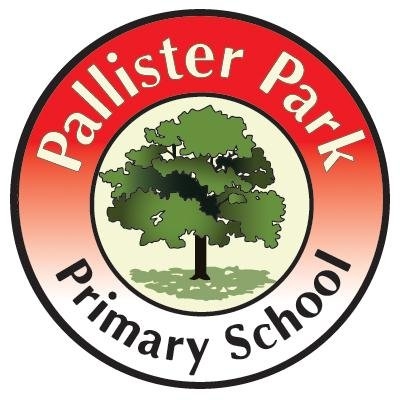 Pallister Park Achieves Inclusive School Award | IQM