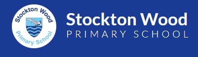 Stockton Wood Primary School, Liverpool, becomes IQM Centre of Excellence
