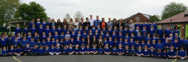 School Photo
