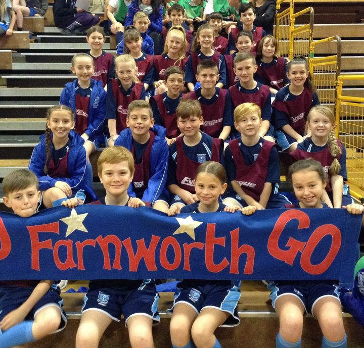 Go-Farnworth-Go