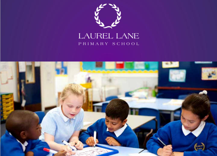 Prospectus