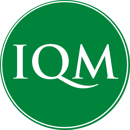 Inclusion Quality Mark
