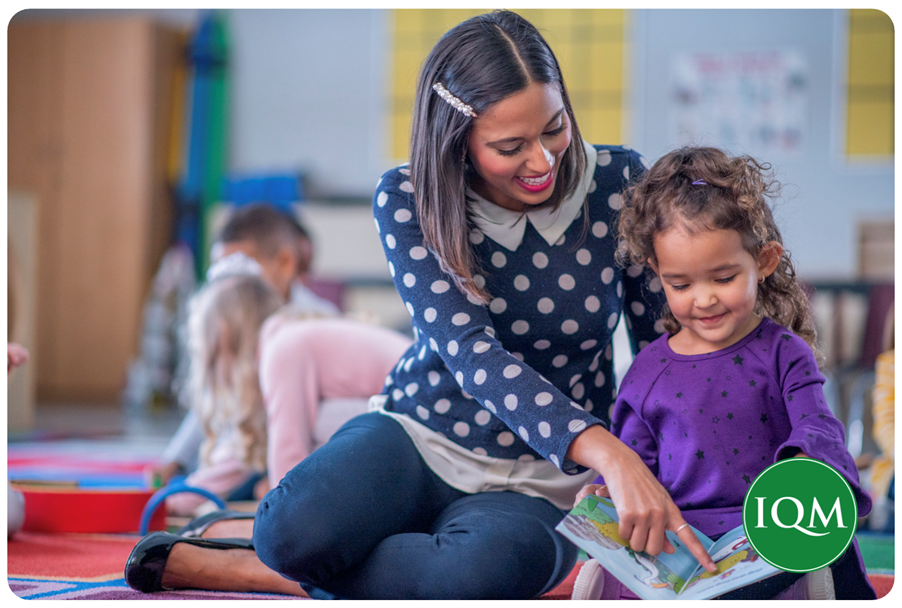 Individual Support Plans: What SENCOs and school leaders need to know