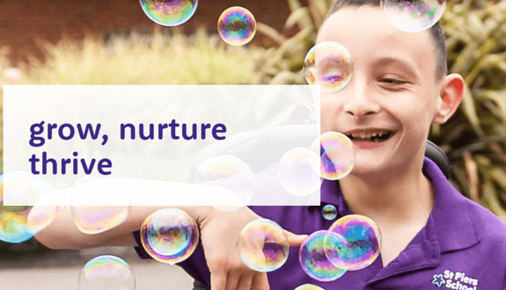Bubbles