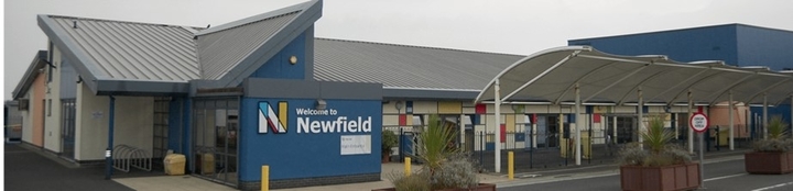 friendly-school