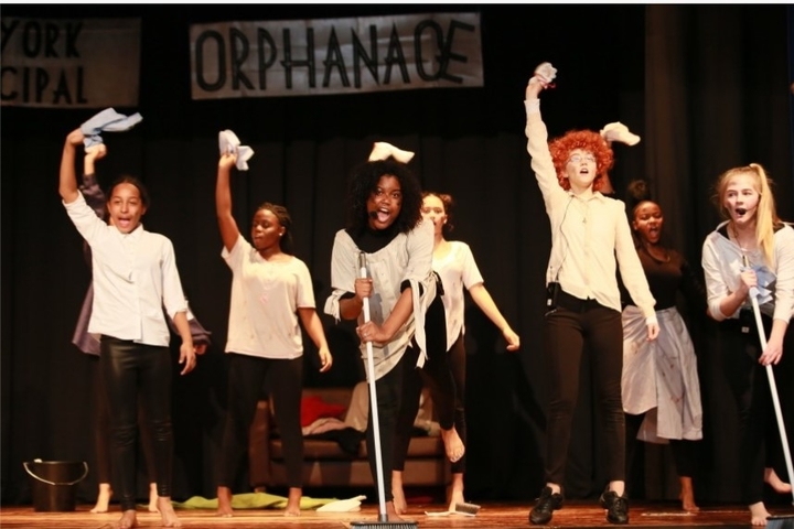 performing-is-fun