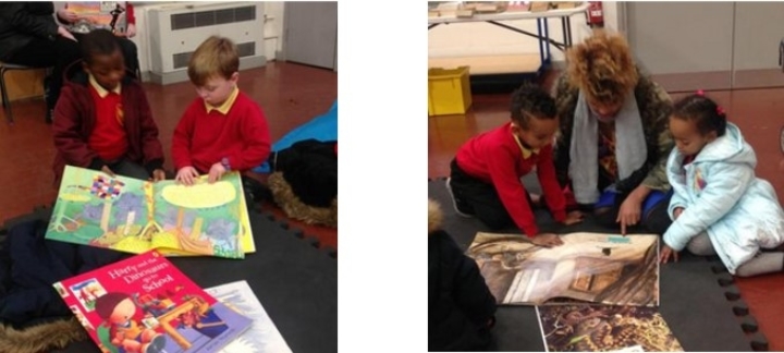 reading-our-books