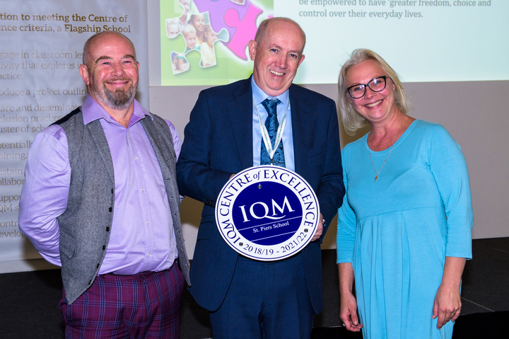 iqm-centre-of-excellence