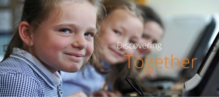 making-discoveries-together