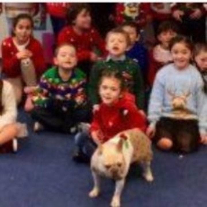 christmas-jumpers