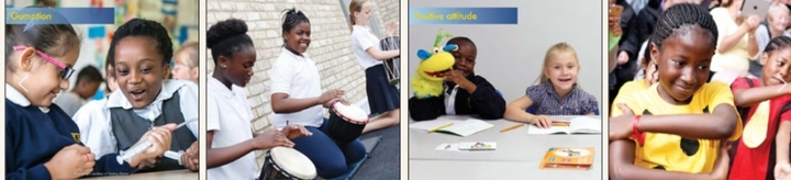 fun-everyday-at-school
