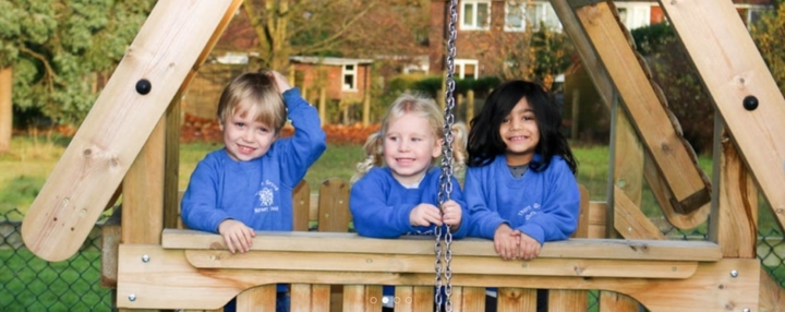 fun-in-the-outdoors