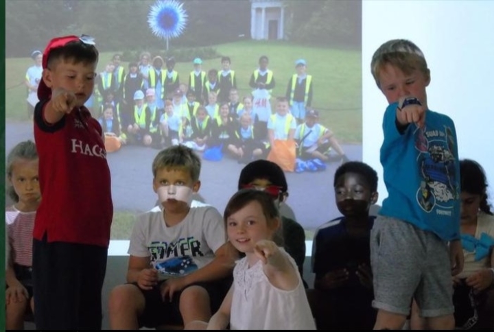 fun-every-day-at-school