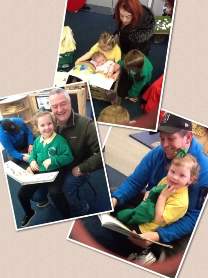 learning-together