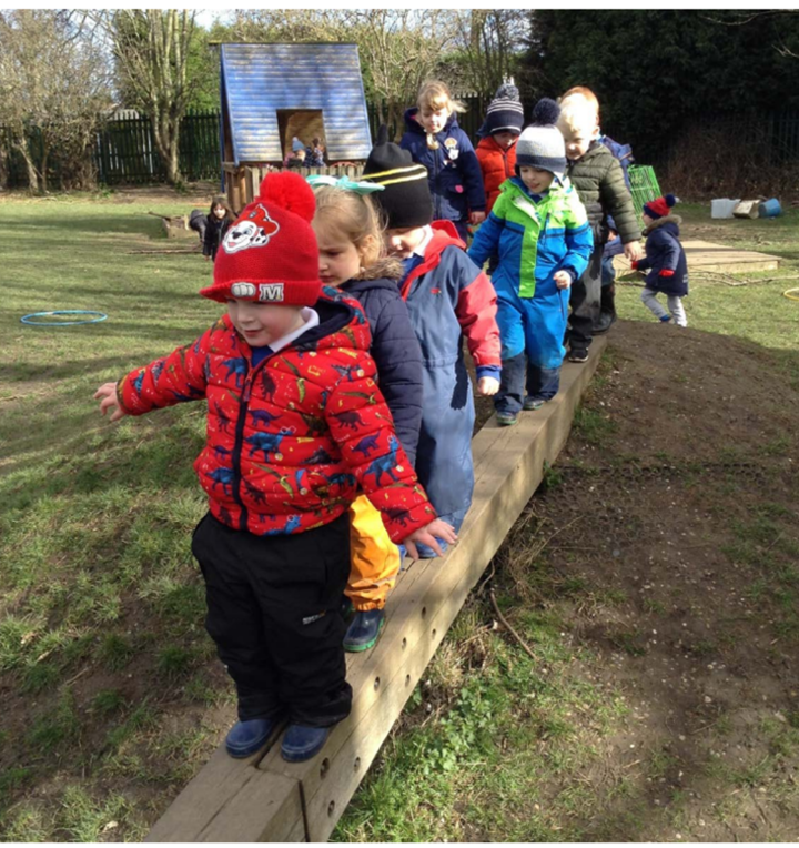 outdoor-fun-with-friends