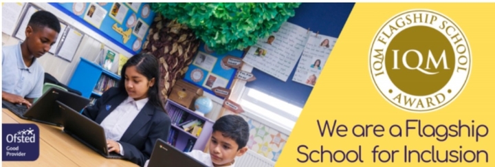 iqm-flagship-school