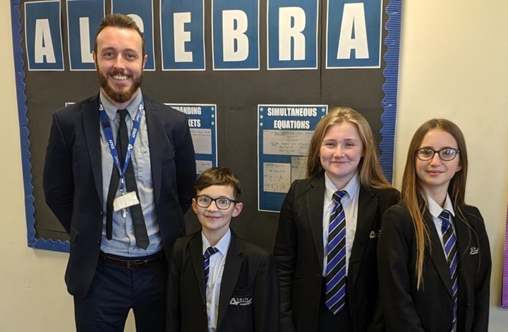 maths-competition