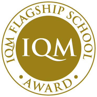 iqmaward