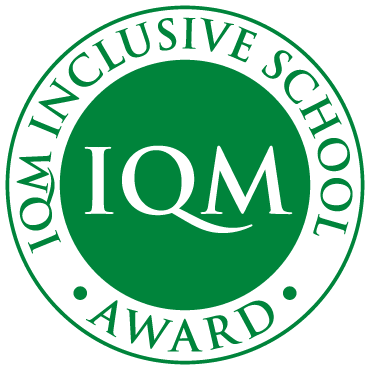 iqmaward