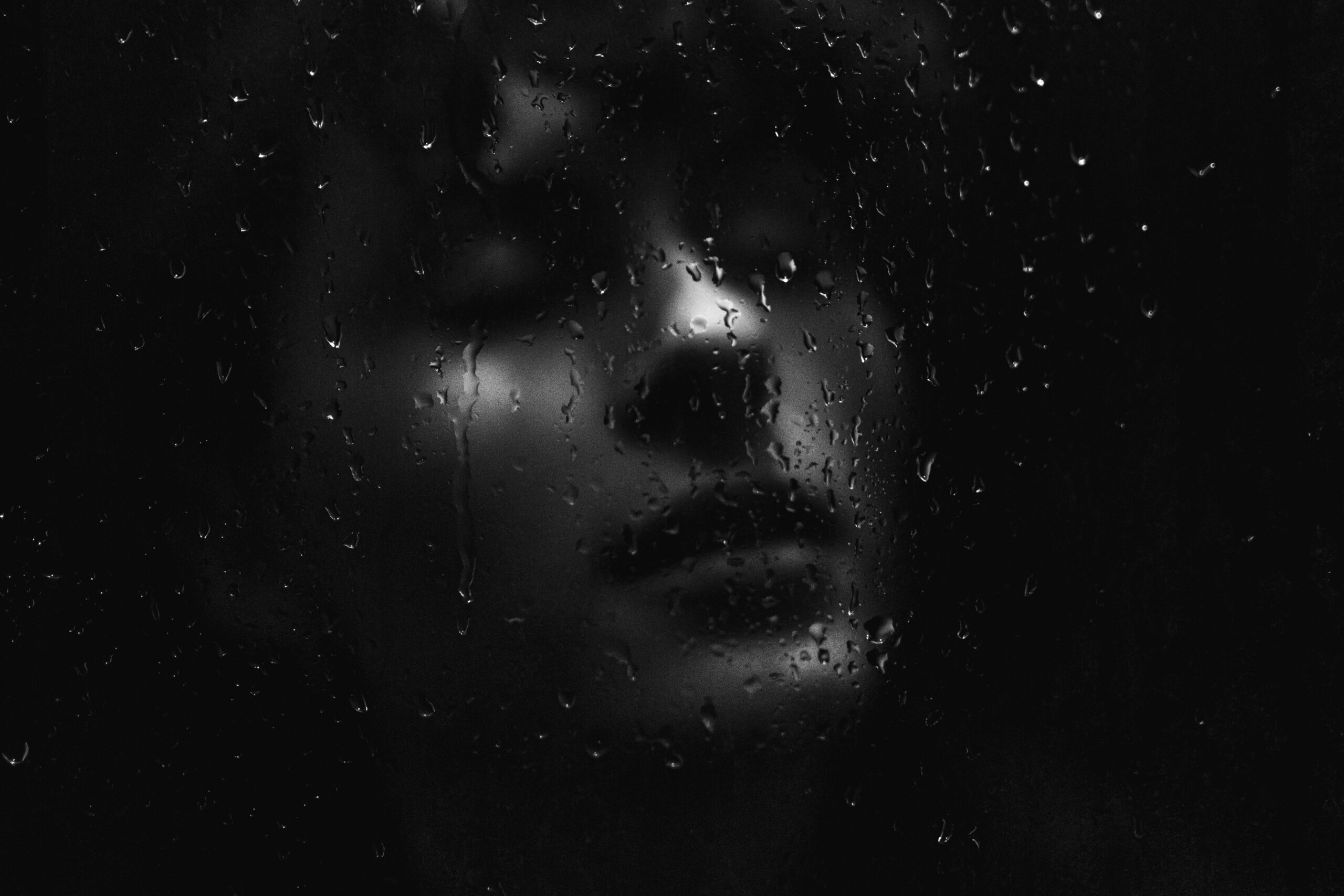 Unsplash