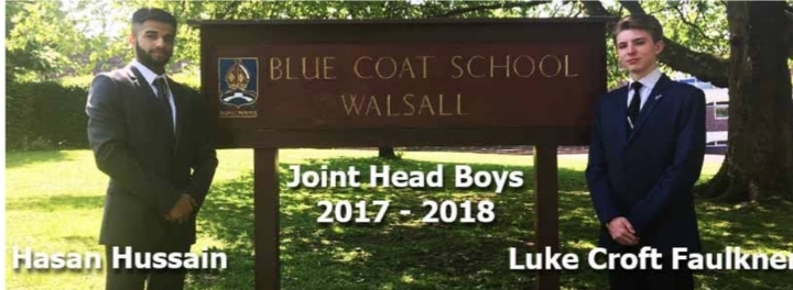 head-boys