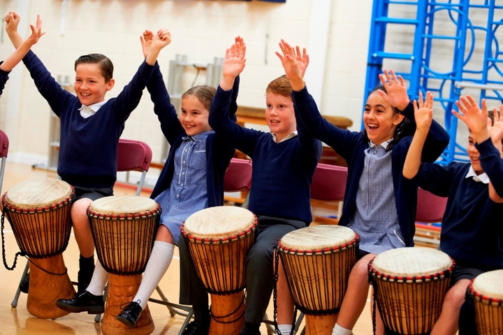 fun-playing-drums