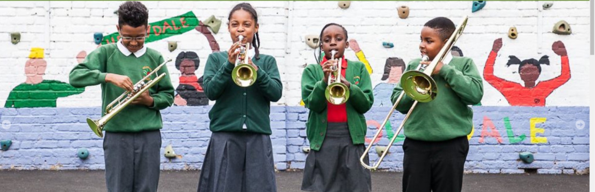 playing-our-instruments