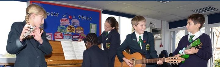 music-is-fun