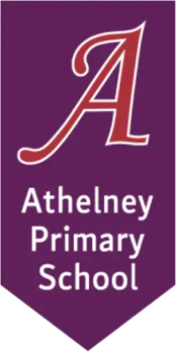 School 1 Logo