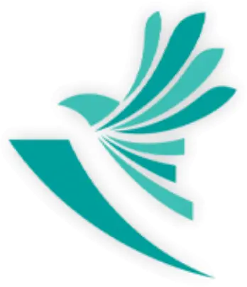 School 1 Logo