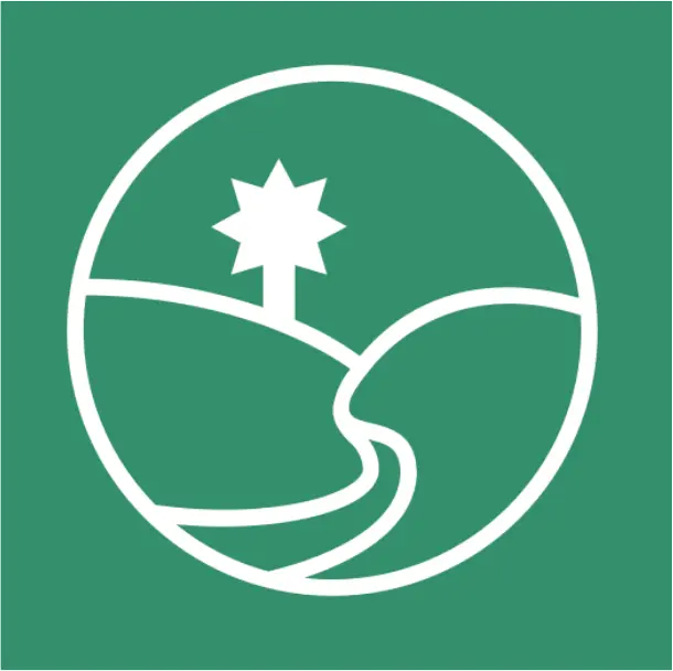 School 1 Logo