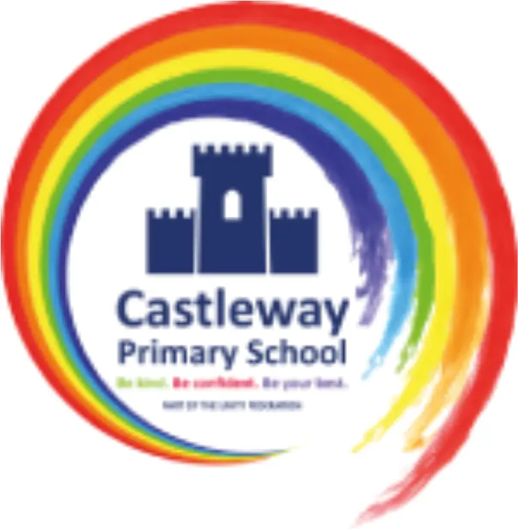 School 1 Logo